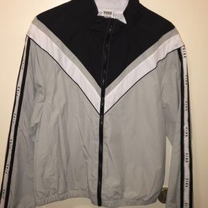 Victoria’s Secret Pink Sports Jacket